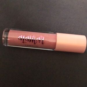 Alamar Cosmetics Birthday Suit Lip Gloss